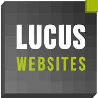 Lucus Websites